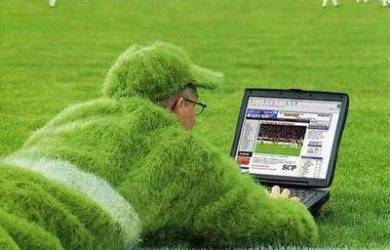 Skor Bola Sampai 79-0 dan 67-0, Empat Klub Dilarang Tanding